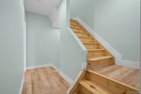 1668 Nostrand Avenue Brooklyn NY 11226