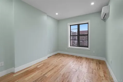 1668 Nostrand Avenue Brooklyn NY 11226