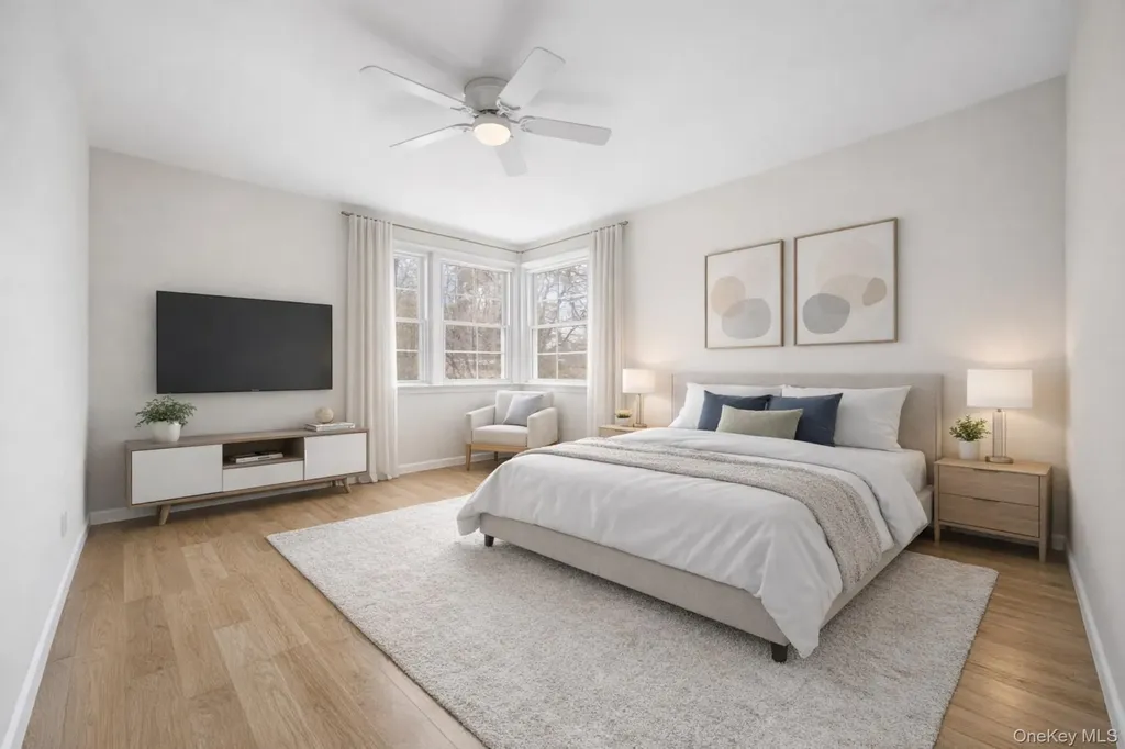 61 Devon Road Bronxville NY 10708