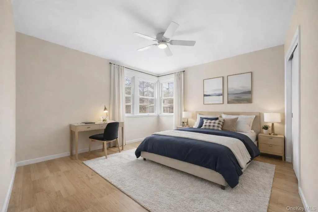 61 Devon Road Bronxville NY 10708