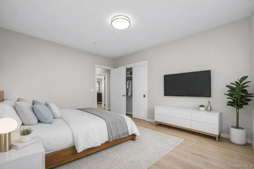 61 Devon Road Bronxville NY 10708