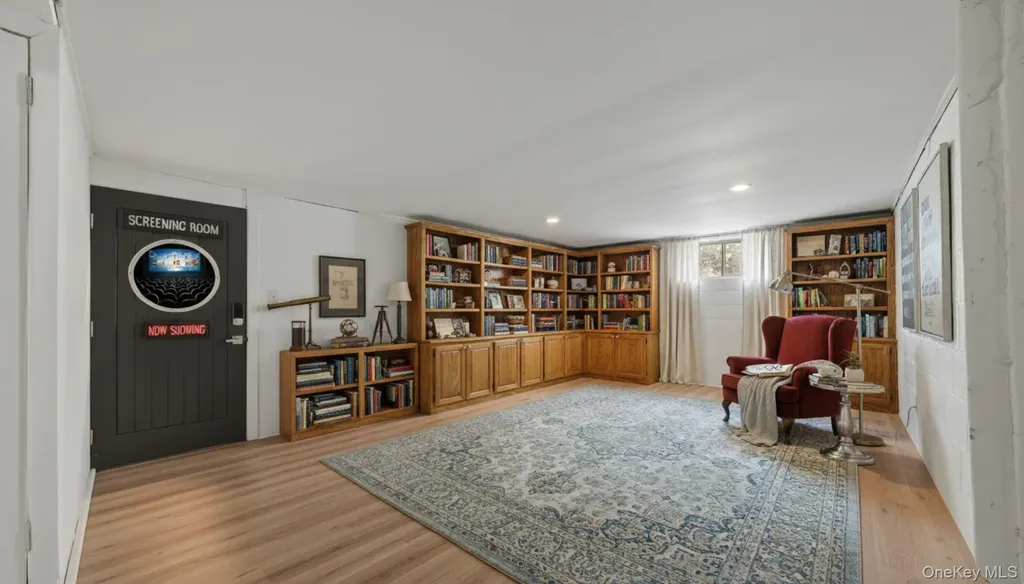 61 Devon Road Bronxville NY 10708