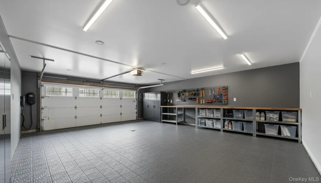 61 Devon Road Bronxville NY 10708