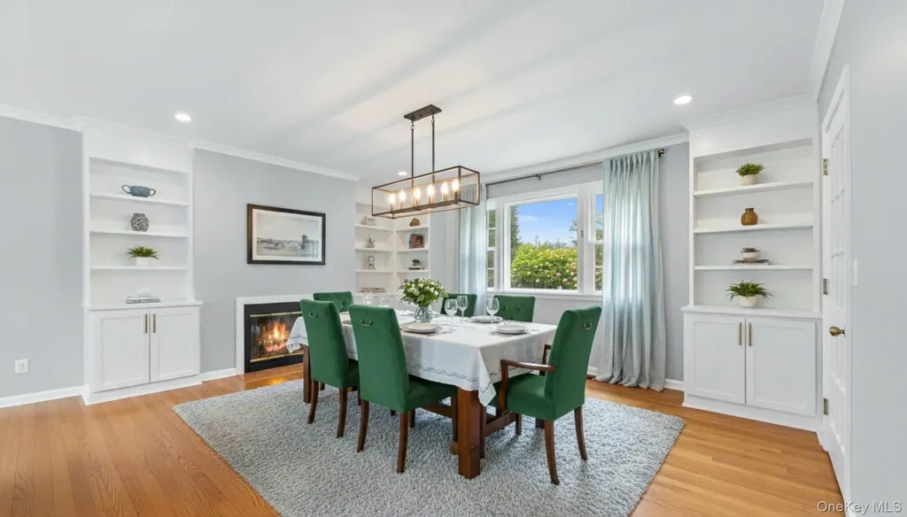 61 Devon Road Bronxville NY 10708