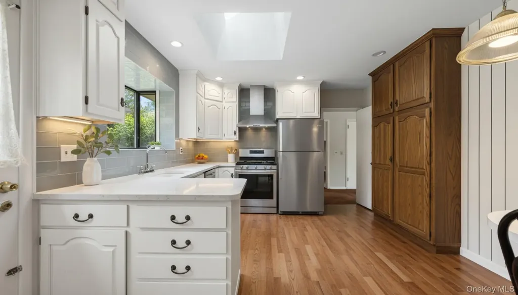 61 Devon Road Bronxville NY 10708