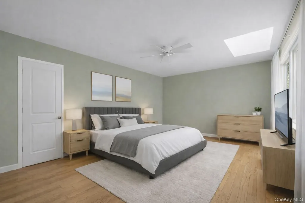 61 Devon Road Bronxville NY 10708