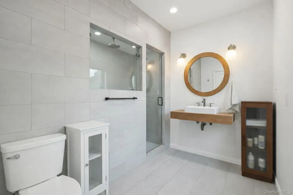 61 Devon Road Bronxville NY 10708