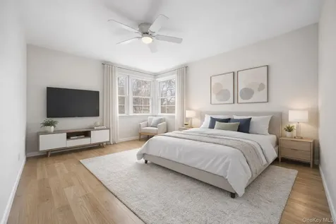 61 Devon Road Bronxville NY 10708