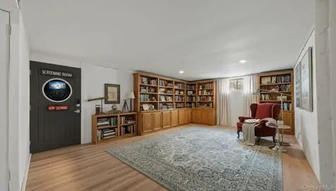 61 Devon Road Bronxville NY 10708
