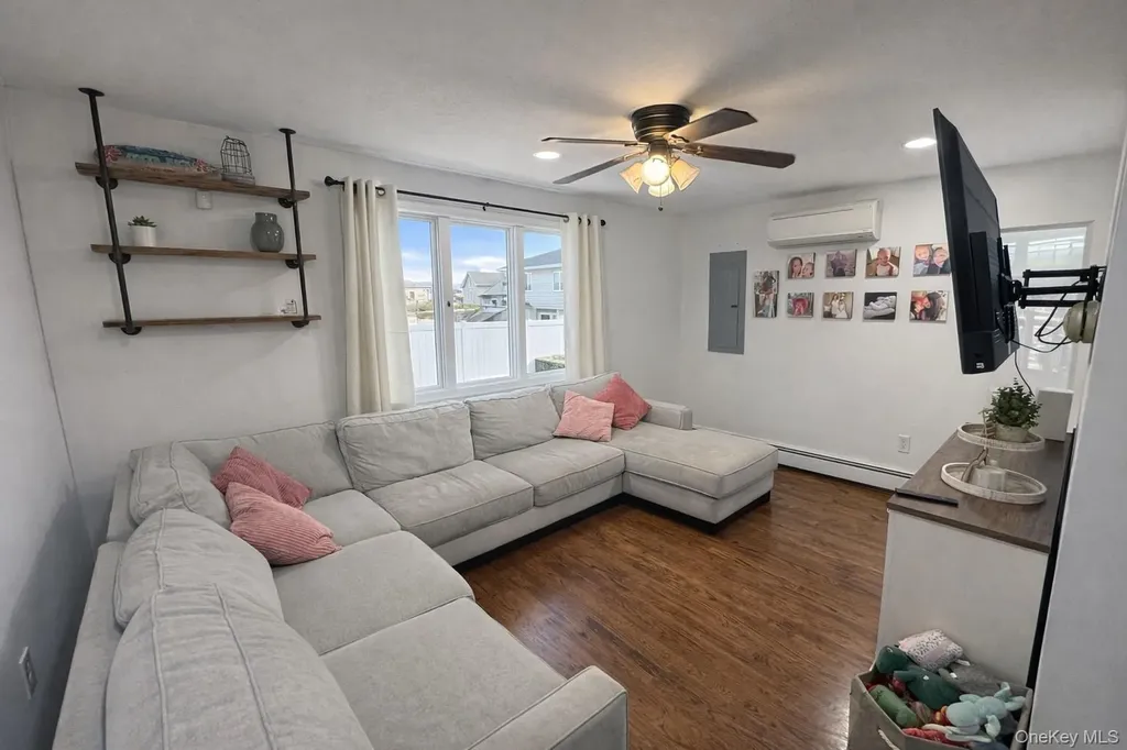 611 West Road Broad Channel NY 11693