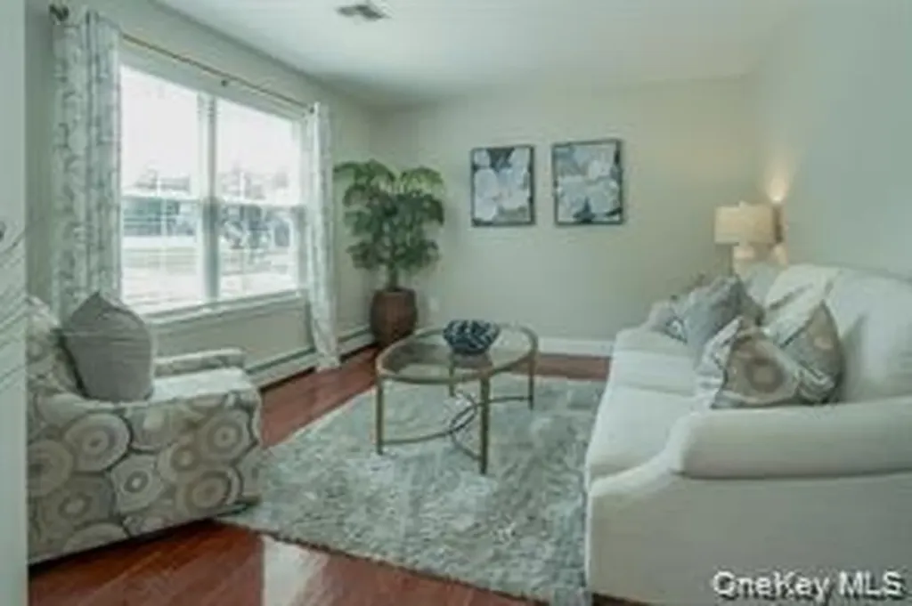 7 Valley Court Call Listing Agent NY 10921