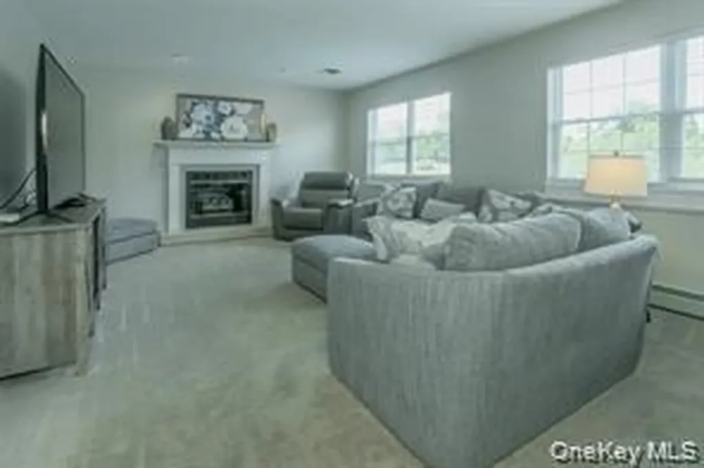 7 Valley Court Call Listing Agent NY 10921