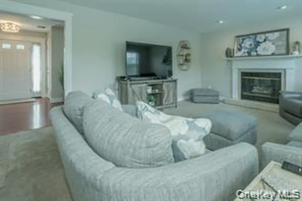 7 Valley Court Call Listing Agent NY 10921