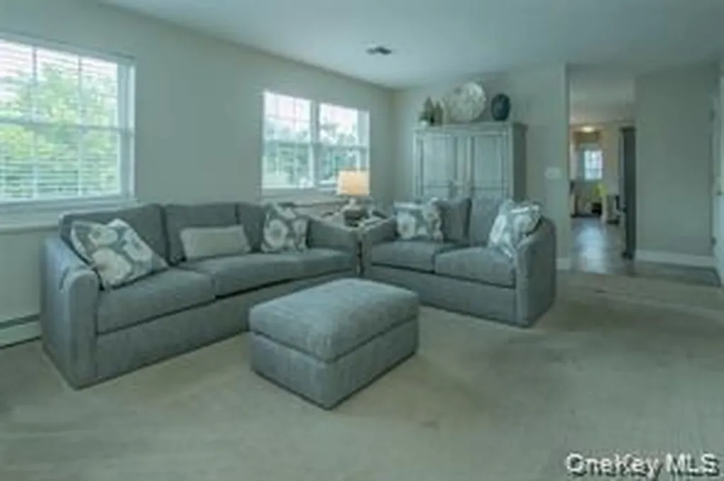 7 Valley Court Call Listing Agent NY 10921