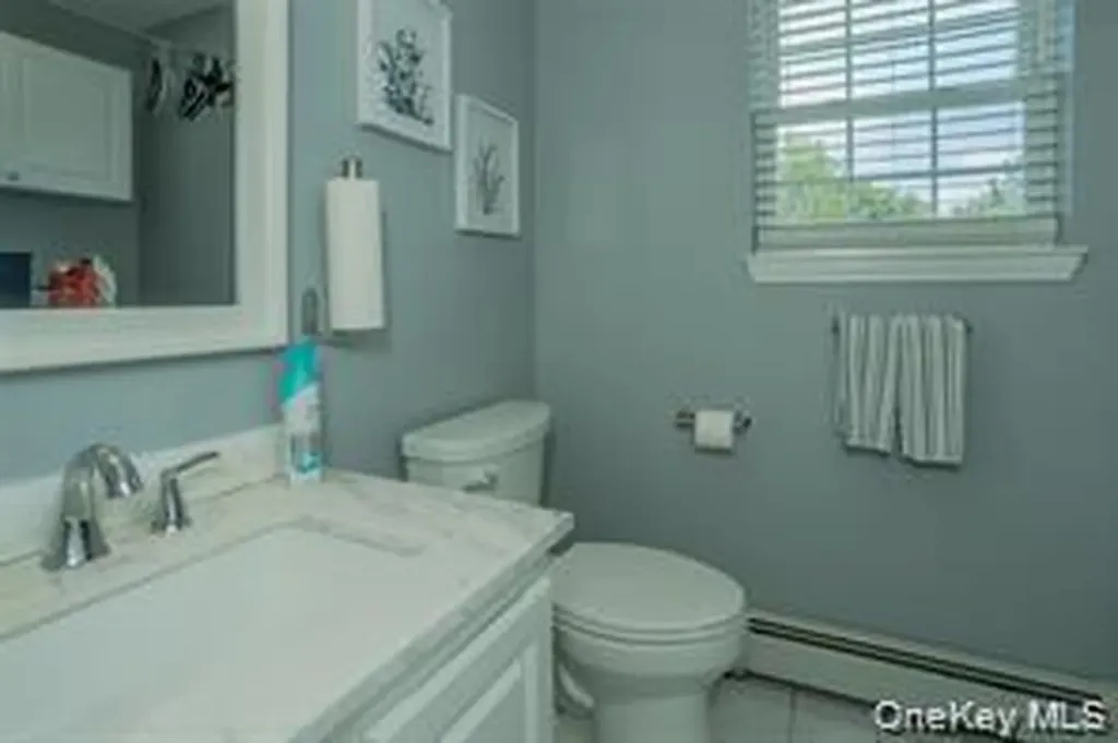 7 Valley Court Call Listing Agent NY 10921