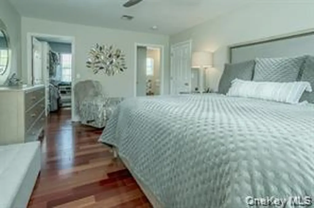 7 Valley Court Call Listing Agent NY 10921