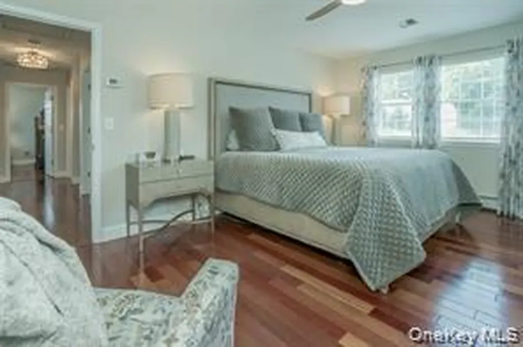 7 Valley Court Call Listing Agent NY 10921
