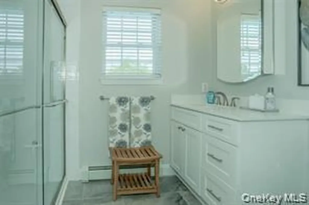 7 Valley Court Call Listing Agent NY 10921
