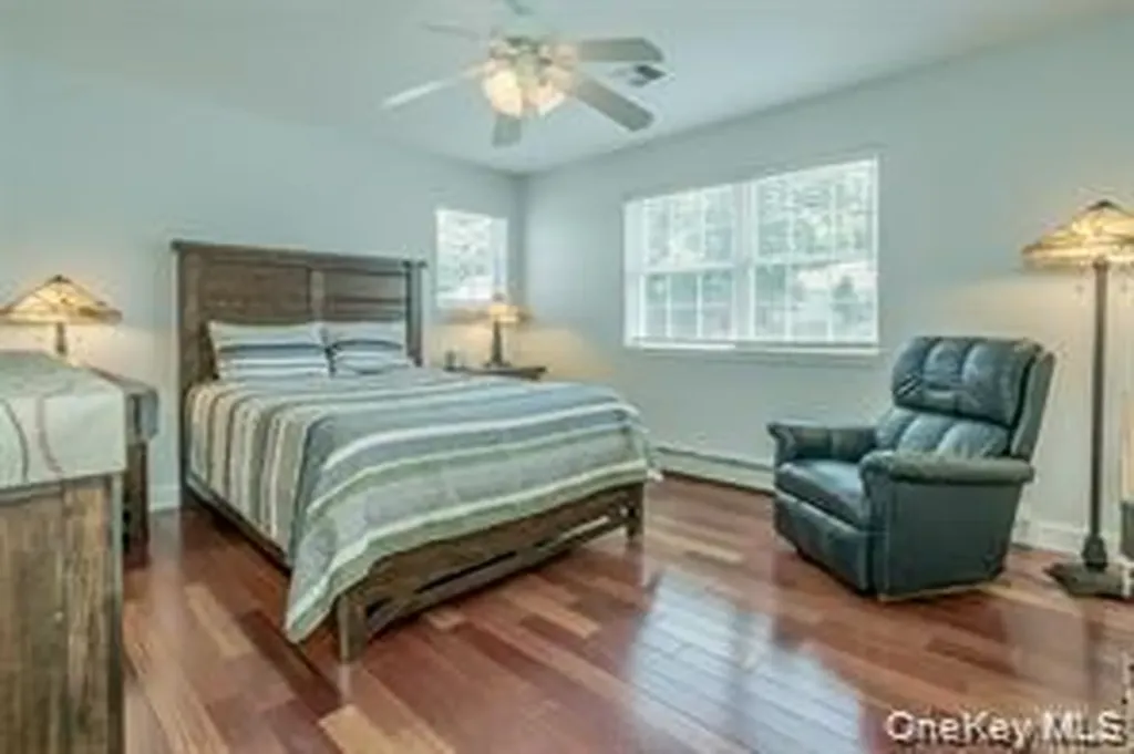 7 Valley Court Call Listing Agent NY 10921
