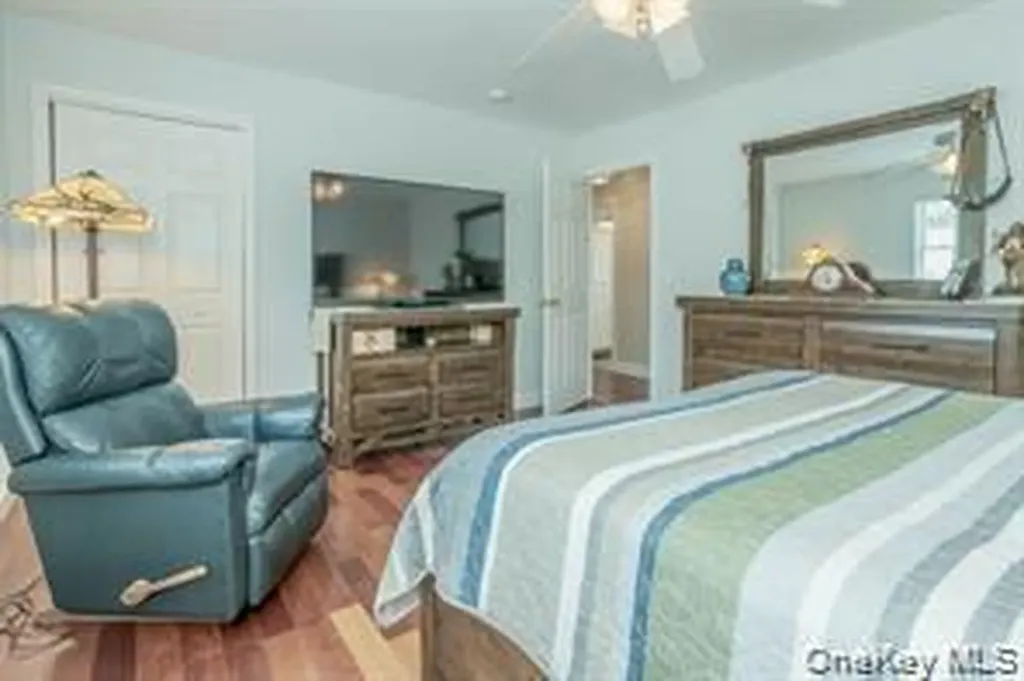 7 Valley Court Call Listing Agent NY 10921