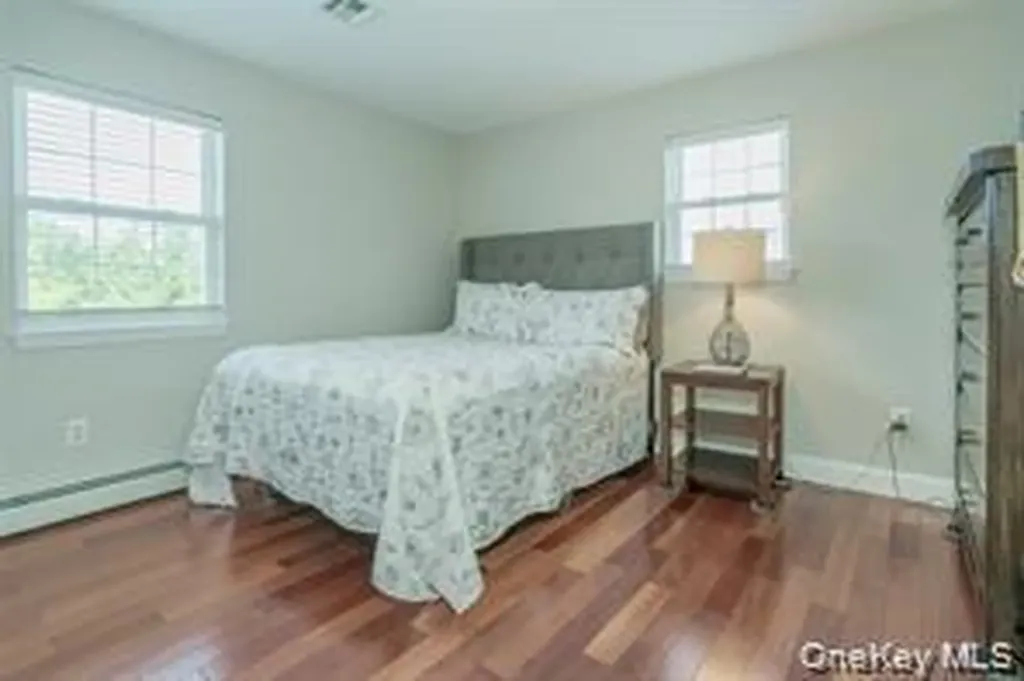 7 Valley Court Call Listing Agent NY 10921