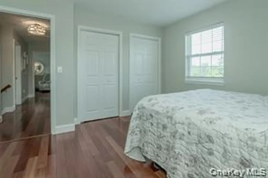 7 Valley Court Call Listing Agent NY 10921