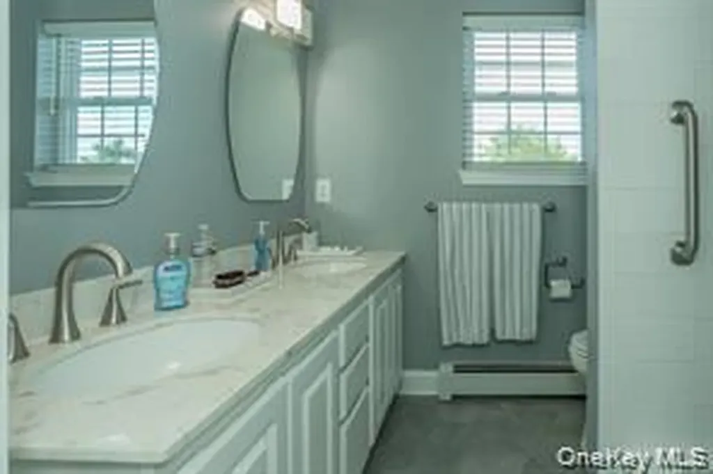 7 Valley Court Call Listing Agent NY 10921