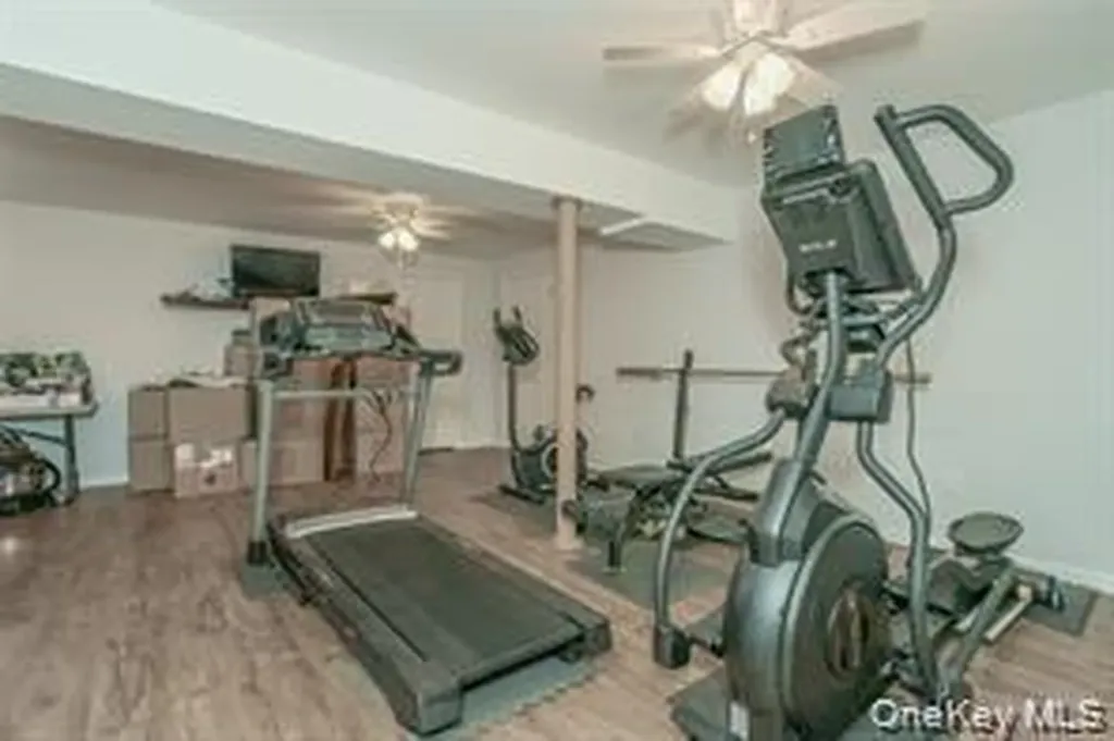 7 Valley Court Call Listing Agent NY 10921
