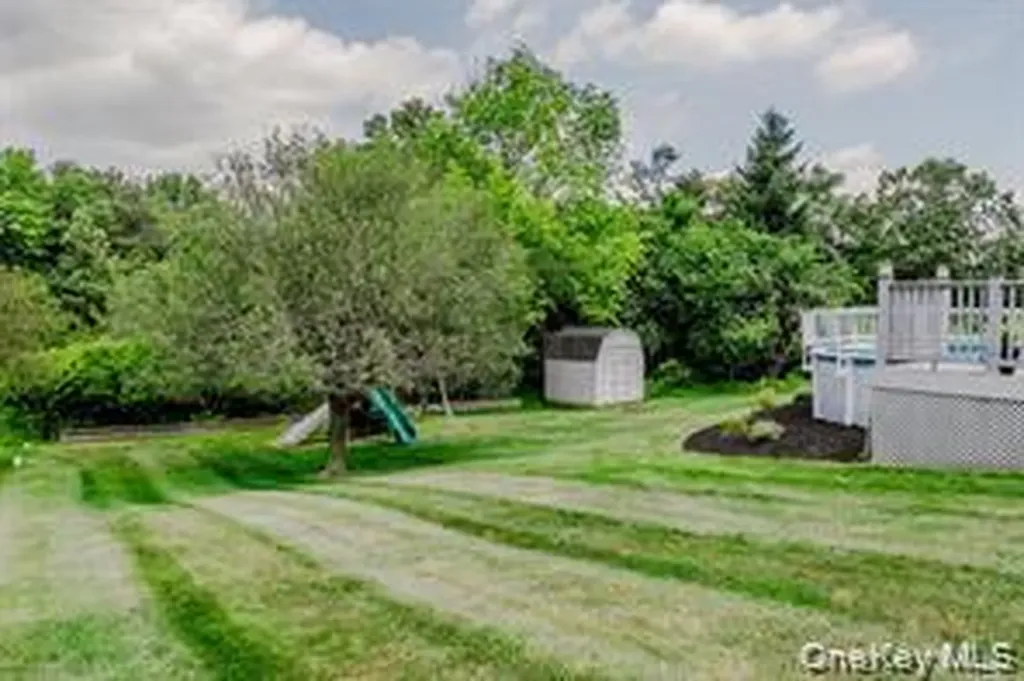 7 Valley Court Call Listing Agent NY 10921