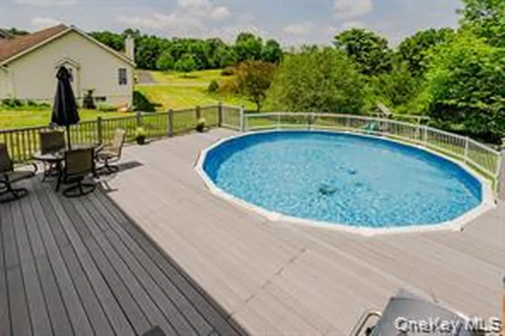 7 Valley Court Call Listing Agent NY 10921