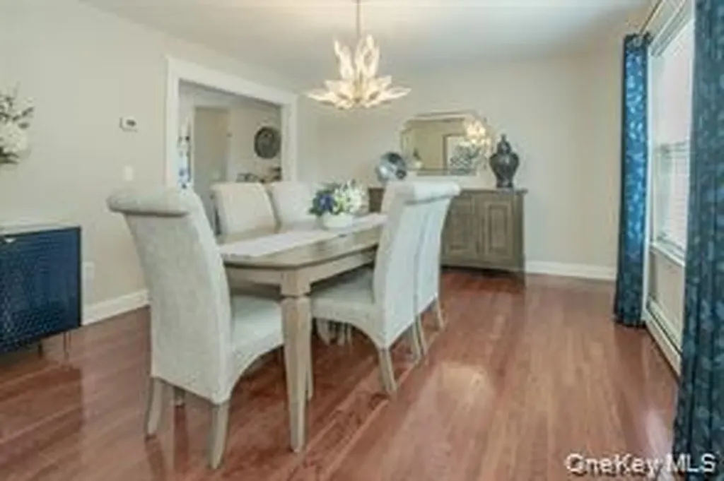 7 Valley Court Call Listing Agent NY 10921