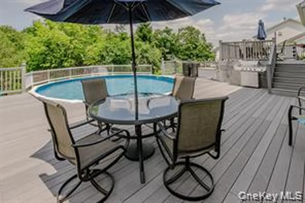 7 Valley Court Call Listing Agent NY 10921