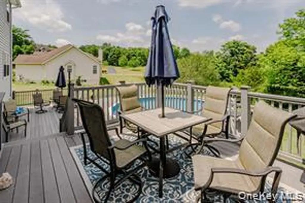 7 Valley Court Call Listing Agent NY 10921