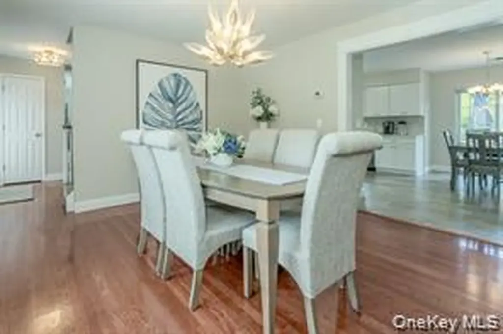 7 Valley Court Call Listing Agent NY 10921