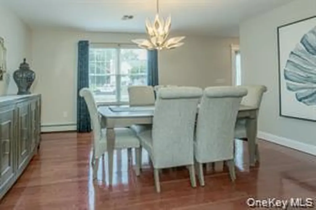 7 Valley Court Call Listing Agent NY 10921