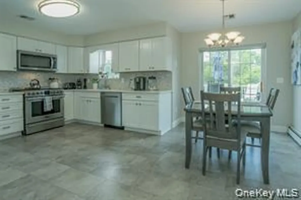 7 Valley Court Call Listing Agent NY 10921
