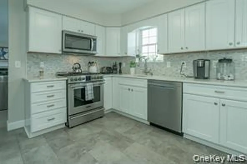 7 Valley Court Call Listing Agent NY 10921
