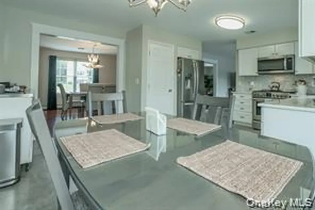 7 Valley Court Call Listing Agent NY 10921