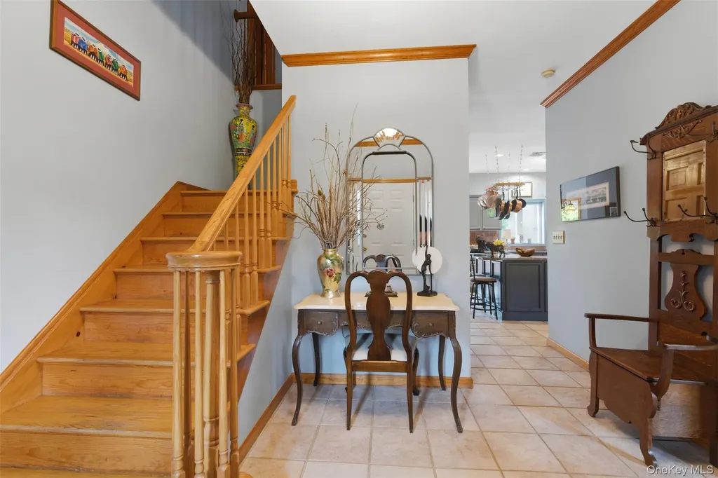 17 Woodridge Drive Chester NY 10918