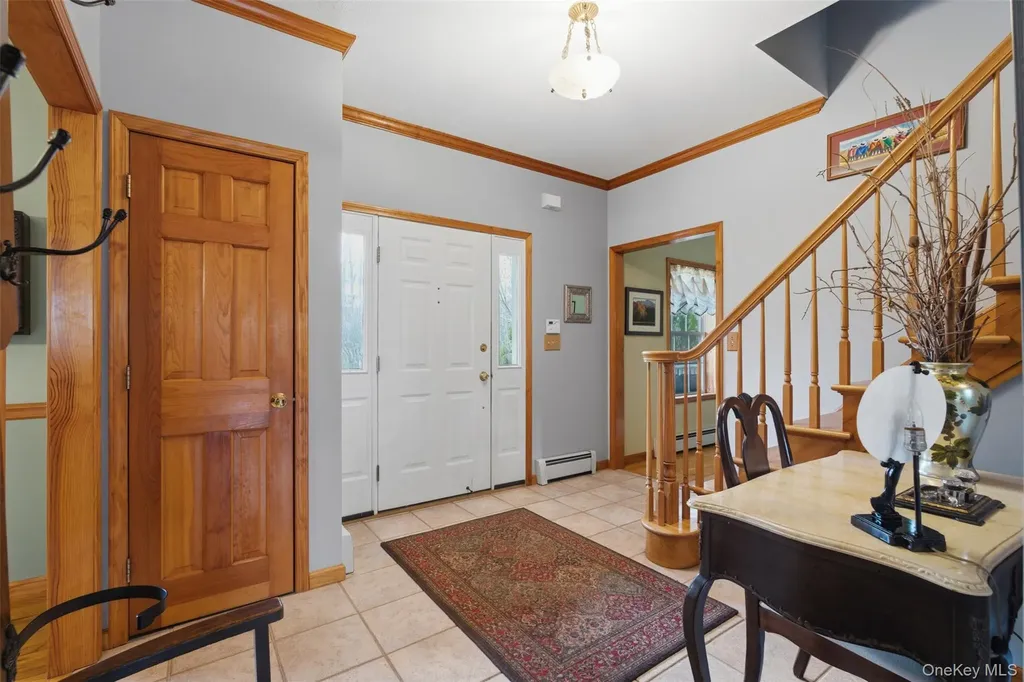 17 Woodridge Drive Chester NY 10918