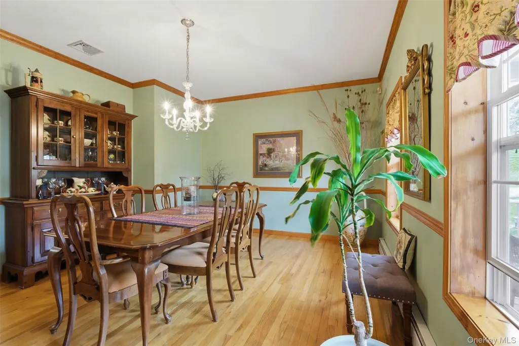 17 Woodridge Drive Chester NY 10918