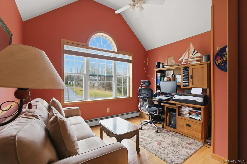 17 Woodridge Drive Chester NY 10918