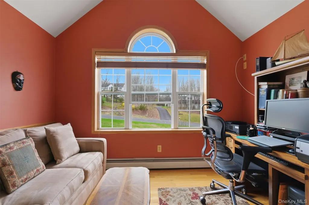 17 Woodridge Drive Chester NY 10918
