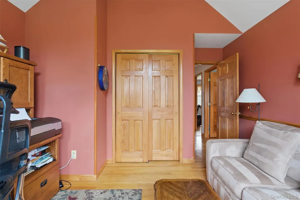 17 Woodridge Drive Chester NY 10918