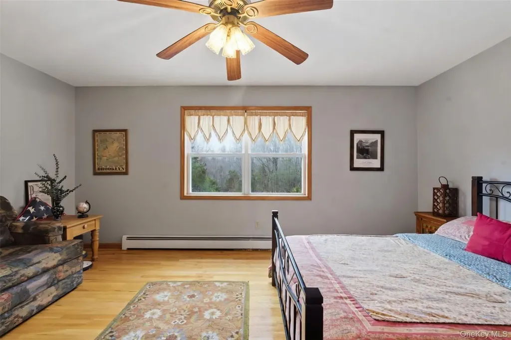 17 Woodridge Drive Chester NY 10918
