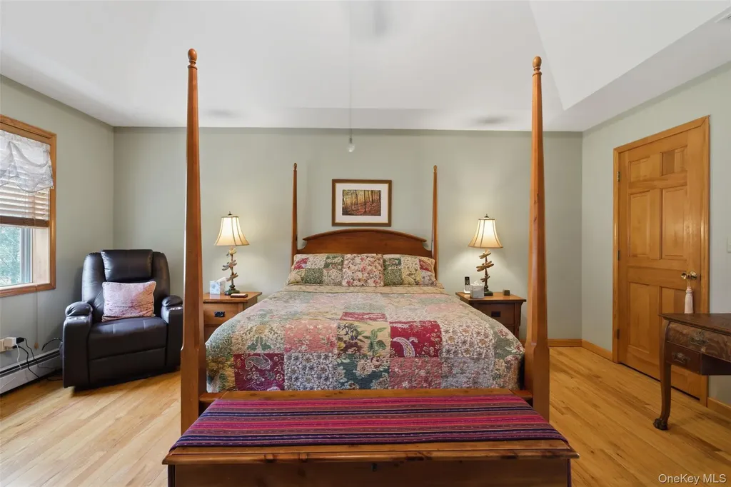 17 Woodridge Drive Chester NY 10918
