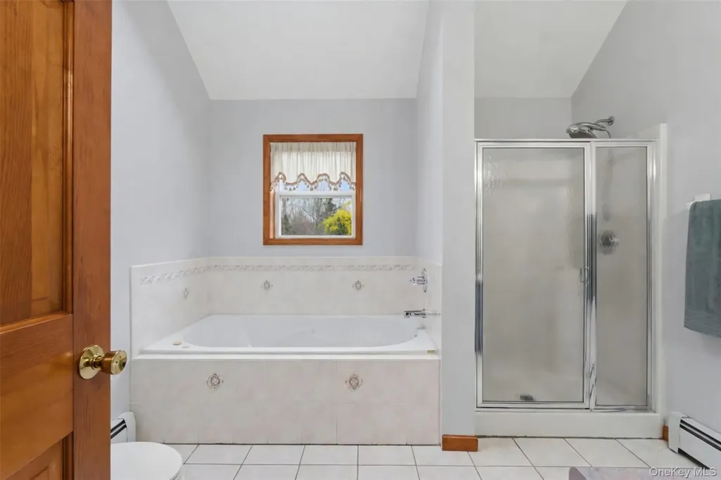 17 Woodridge Drive Chester NY 10918