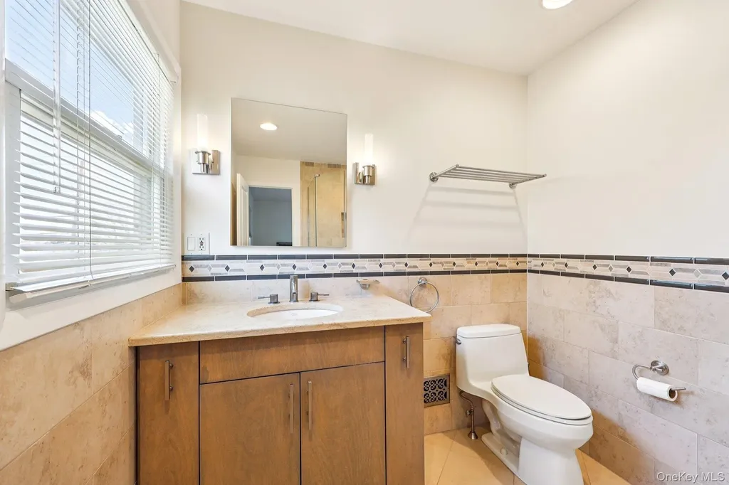 12 Old Oak Road Rye Brook NY 10573