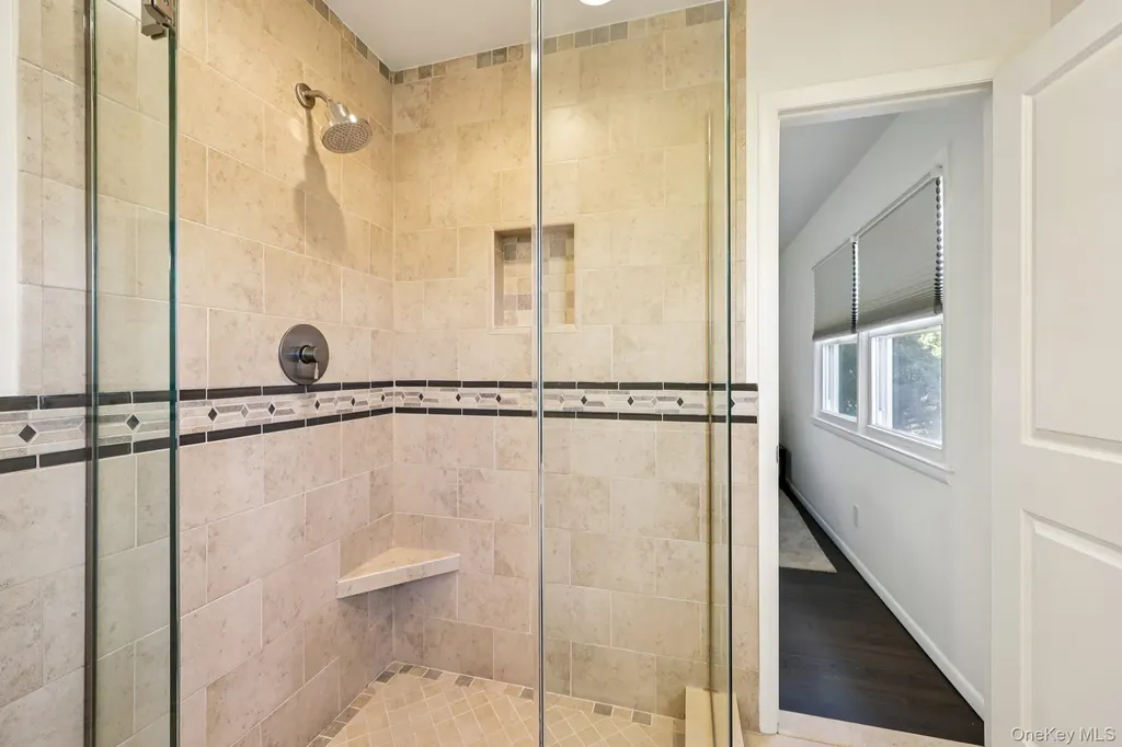12 Old Oak Road Rye Brook NY 10573