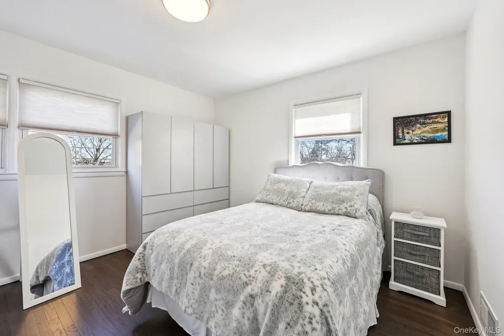 12 Old Oak Road Rye Brook NY 10573